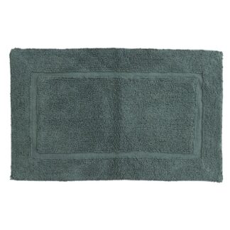 Disa Grön Badrumsmatta