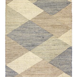 Jutematta Felicity Multi