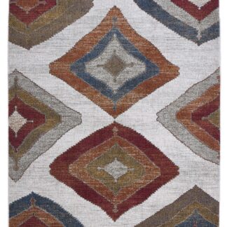 Ryamatta Harry Multi