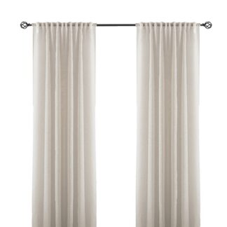 Linnegardin-look 2-Pack Ellinor Linne