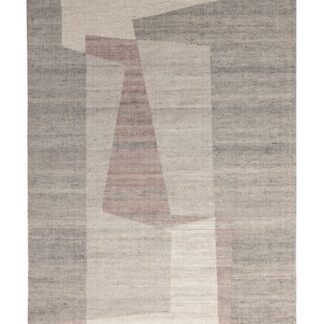 Ullmatta Fibrano Beige