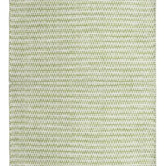 Trasmatta Opis Grön