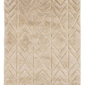 Folio Beige Ullmatta