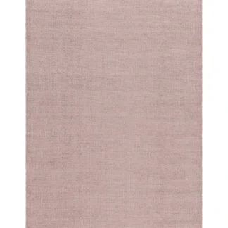 Plastmatta Mimmi Lai Rosa