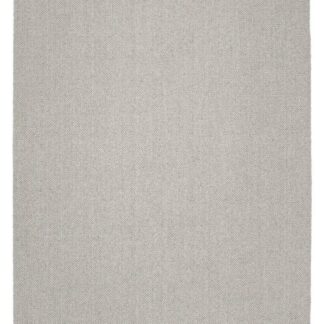 Ullmatta Gaston Ljusgrå