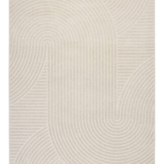 Wiltonmatta Geneta Offwhite