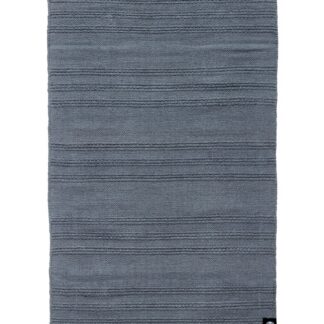 Gångmatta Kireli Blå