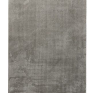 Haki Ljusgrå Ryamatta