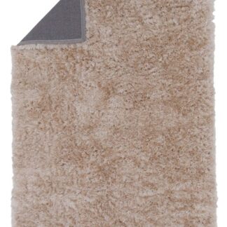 Harit Beige Ryamatta