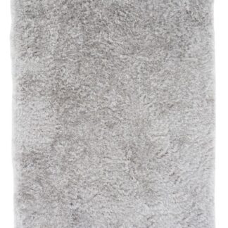 Harit Silver Ryamatta