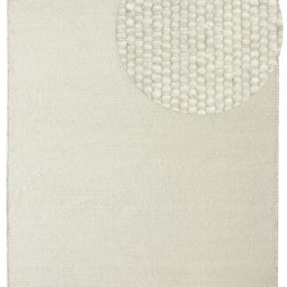 Ullmatta Heimdal Offwhite