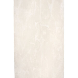 Gångmatta Lira Offwhite