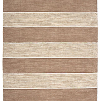 Trasmatta Sippar Beige