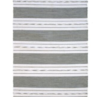 Trasmatta Girsu Grå