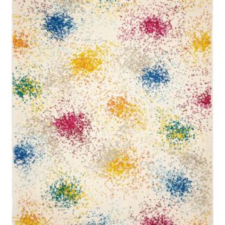 Ryamatta Lille Multi