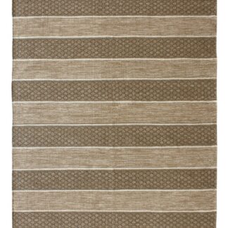 Trasmatta Loke Linne