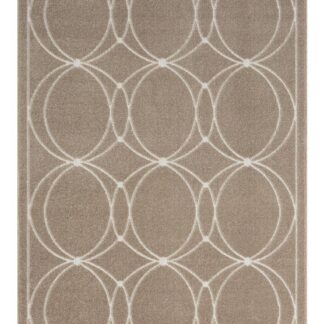 Marduk Tamiz Beige Inom och utomhusmatta