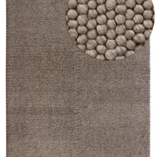 Ullmatta Maren Taupe