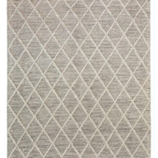 Ullmatta Margaux Beige