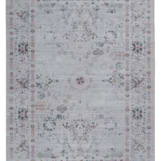 Wiltonmatta Mario Nicme Kräm