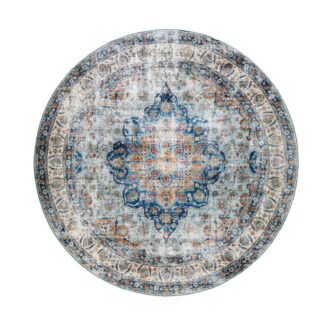 Martil Oma Multi Rund Matta