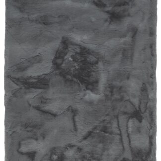 Pälsmatta Norris Antracit