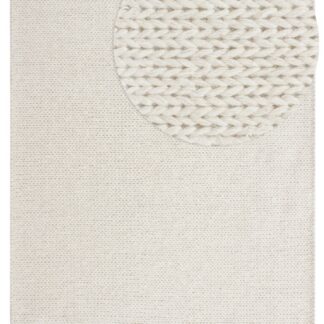 Ullmatta Mellby Offwhite