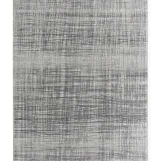 Menlo Touch Grå Modern Matta