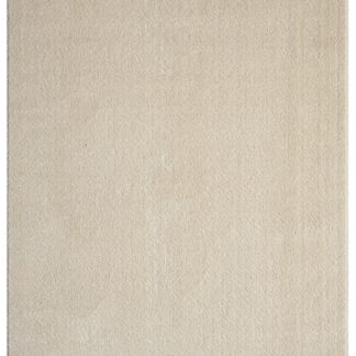 Milli Beige Ryamatta