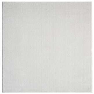 Kvadrat Milli Offwhite