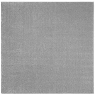 Kvadrat Milli Silver