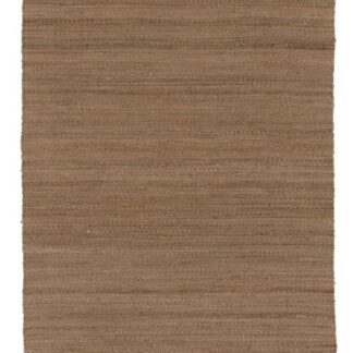 Mina Natur Jutematta