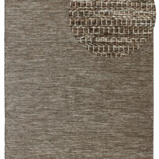 Ullmatta Molly Linne