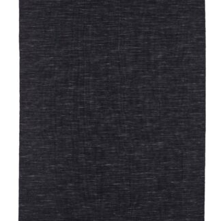 Ullmatta Mosso Svart