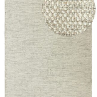 Ullmatta Norrsken Grå