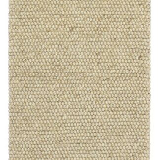 Ullmatta Pamel Beige