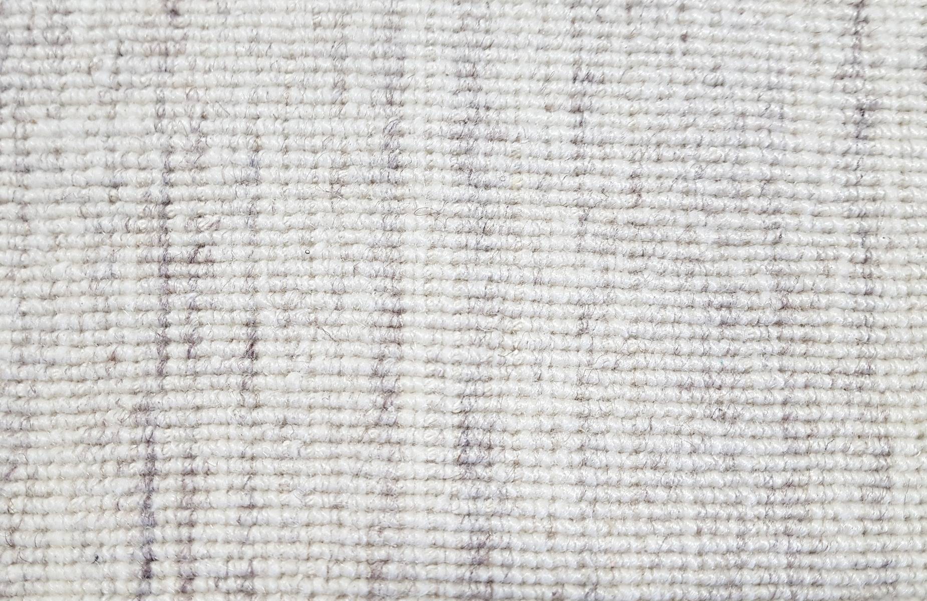 Inom- och Utomhusmatta Pierre Beige - Bild 2