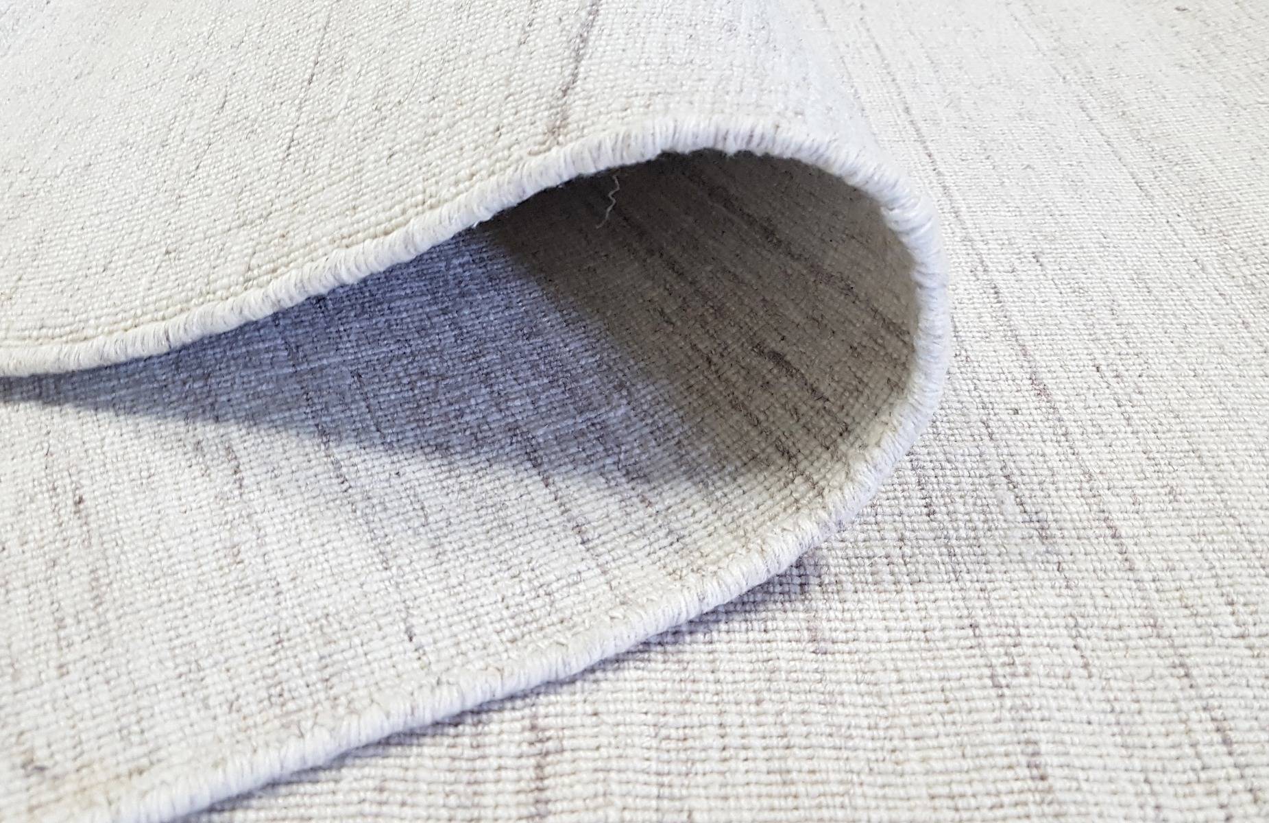 Inom- och Utomhusmatta Pierre Beige - Bild 3