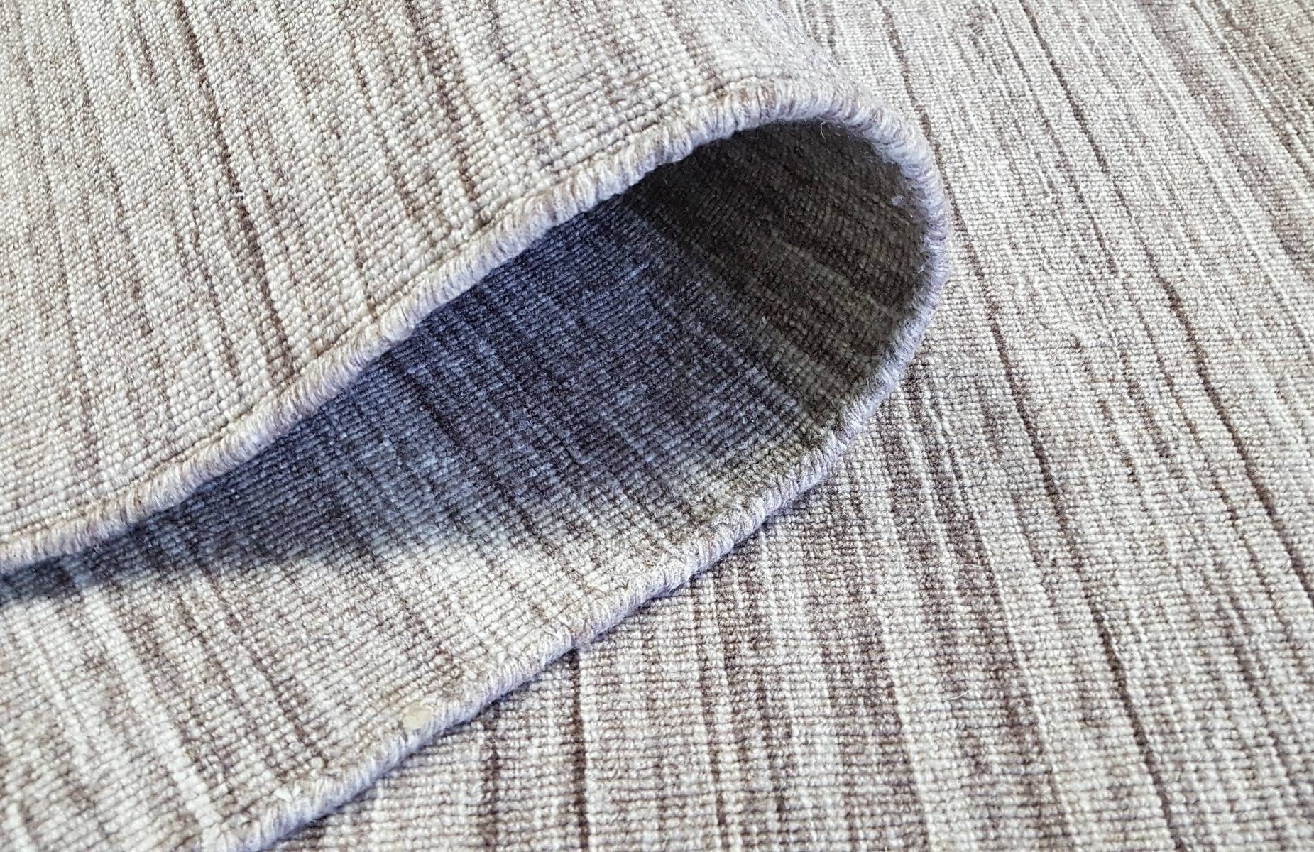 Inom- och Utomhusmatta Pierre Brun - Bild 2