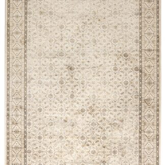 Viskosmatta Roa Greige