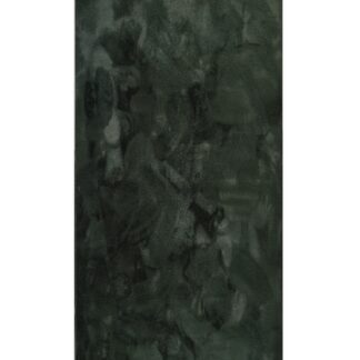 Gångmatta Rabbit Eco Mörkgrön