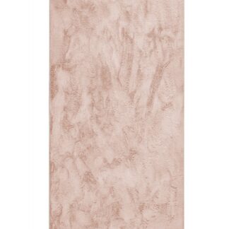 Gångmatta Rabbit Eco Rosa