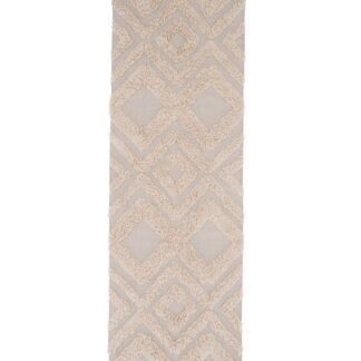 Rio Beige Gångmatta