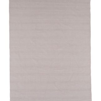 Rosita Beige Bomullsmatta