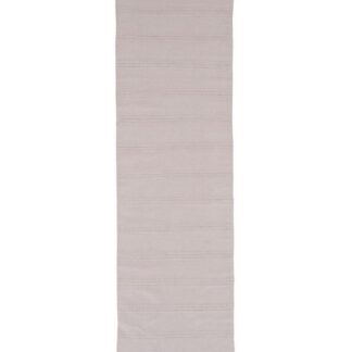 Rosita Beige Gångmatta