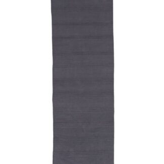 Rosita Grå Gångmatta