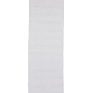 Rosita Offwhite Gångmatta