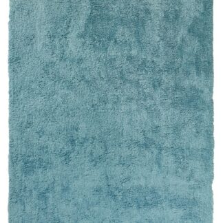 Ryamatta Brasserie Ljusblå