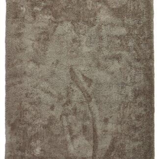 Ryamatta Brasserie Mullvad