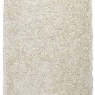 Ryamatta Brasserie Vit